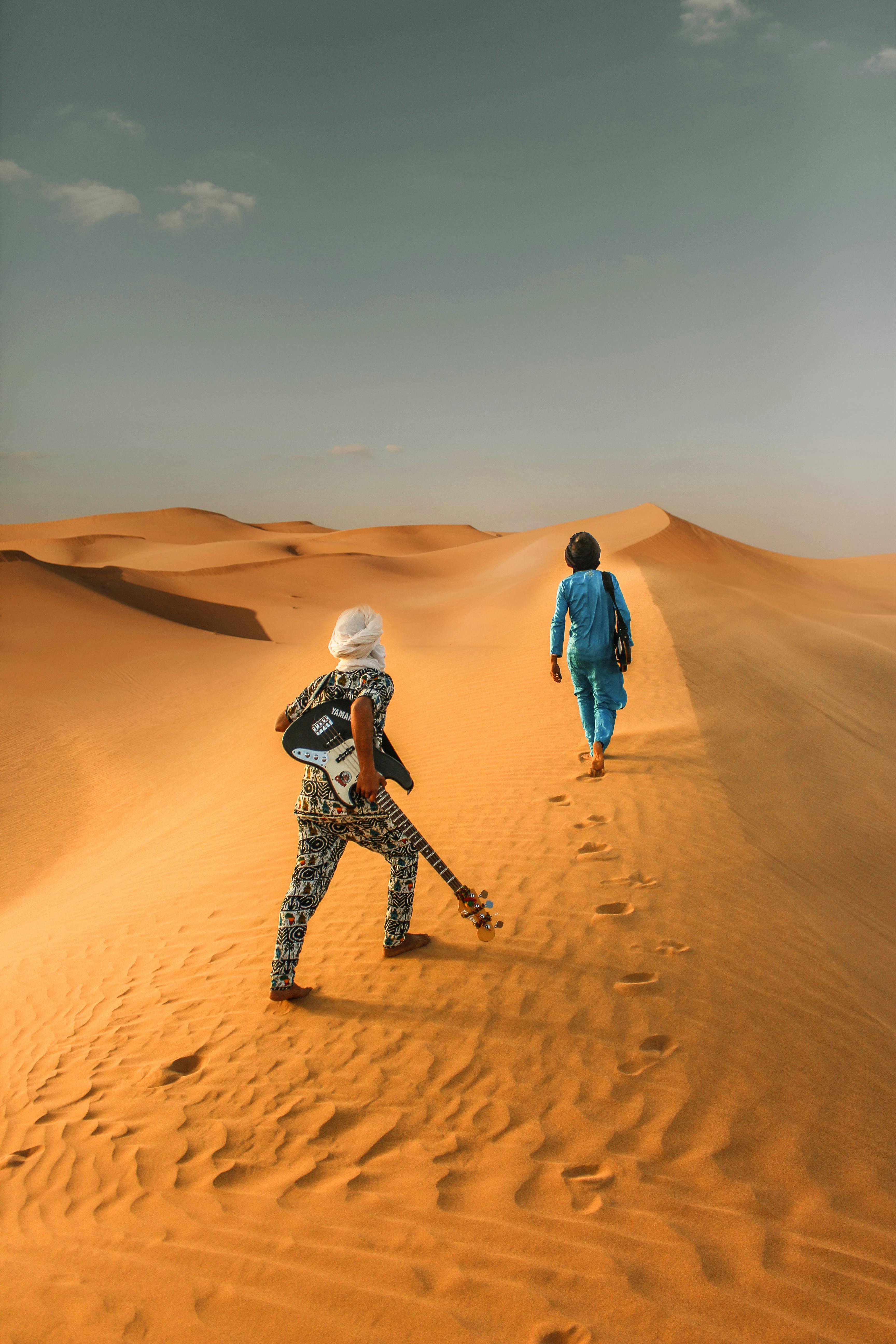 Entertainment